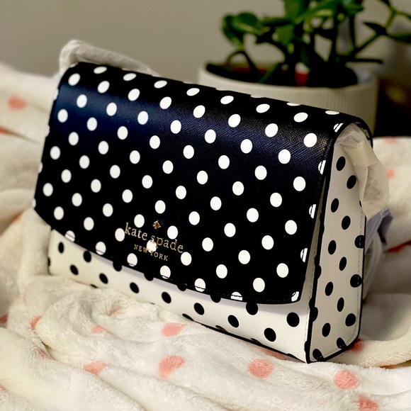 Cross body bag - Picture 1 of 1